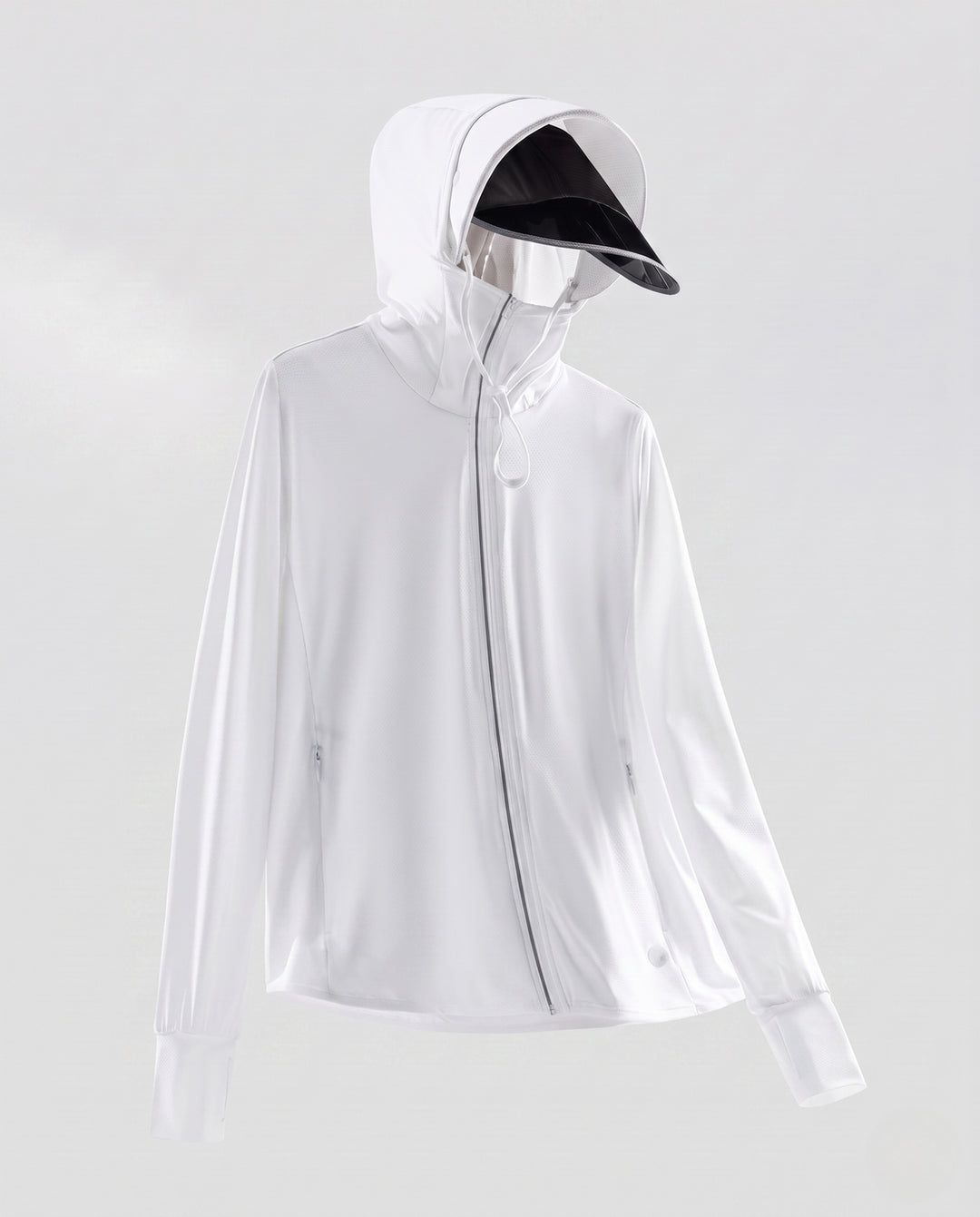 Product 15850146529610 - product_only