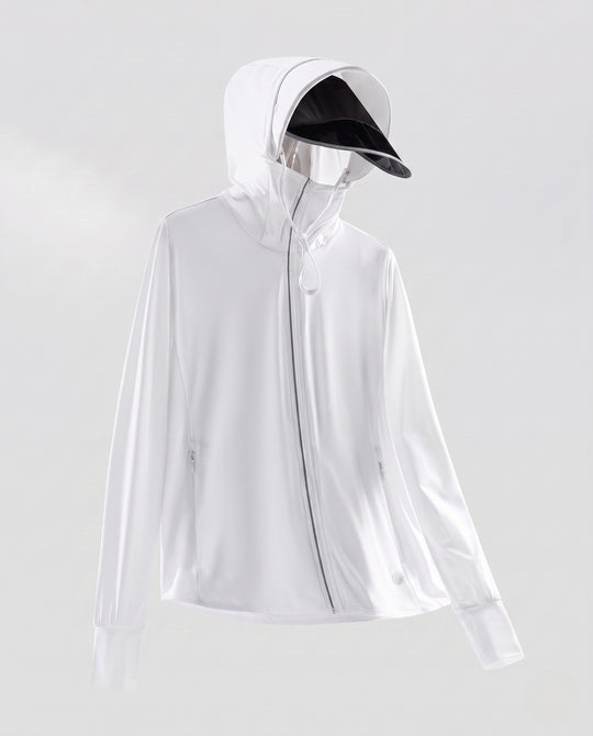 Product 15850146529610 - product_only