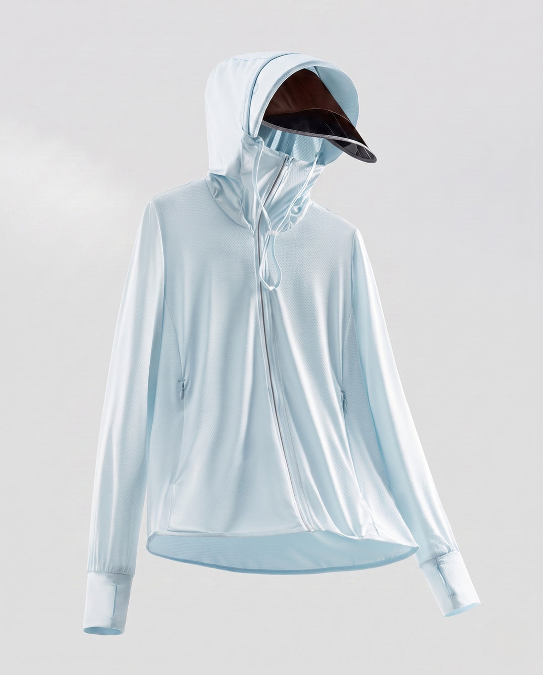 Product 15850146529610 - product_only