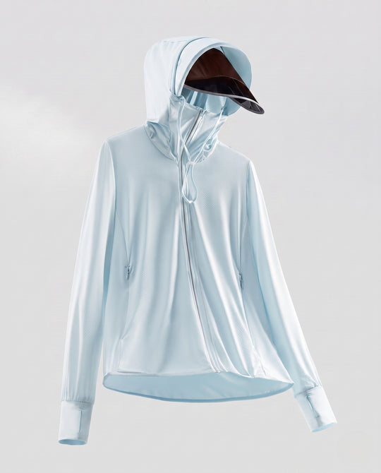 Product 15850146529610 - product_only