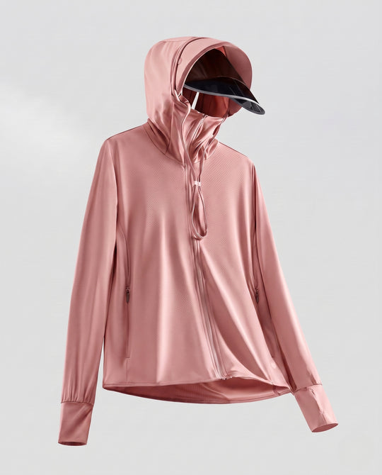 Product 15850146529610 - product_only