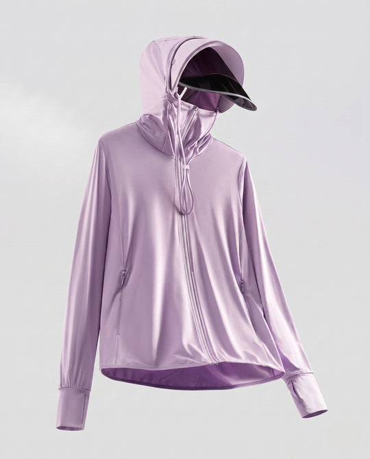 Product 15850146529610 - product_only