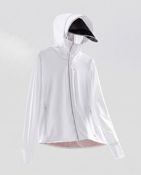Product 15850146529610 - product_only