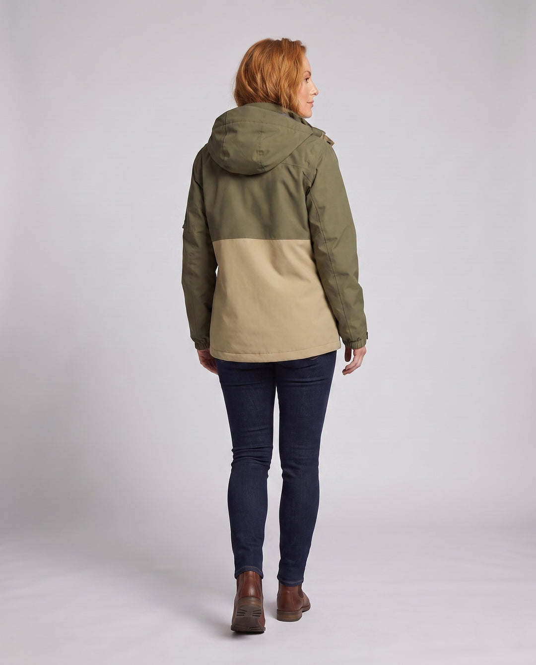Product 15850146758986 - back_view