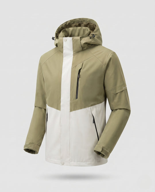 Product 15850146758986 - product_only