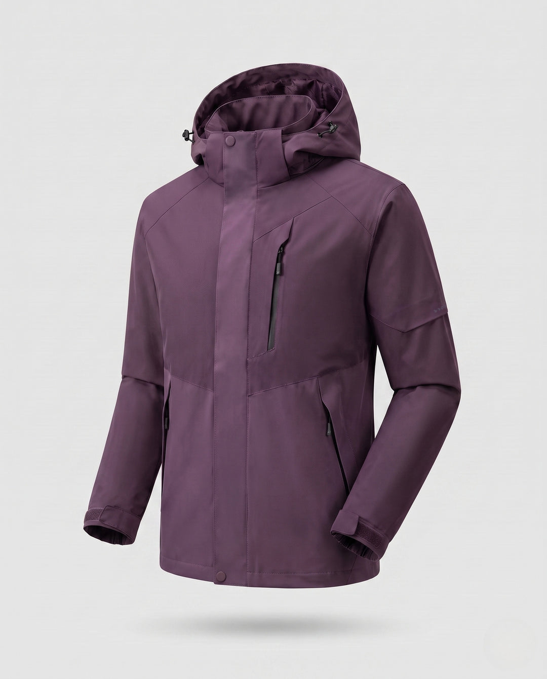 Product 15850146758986 - product_only