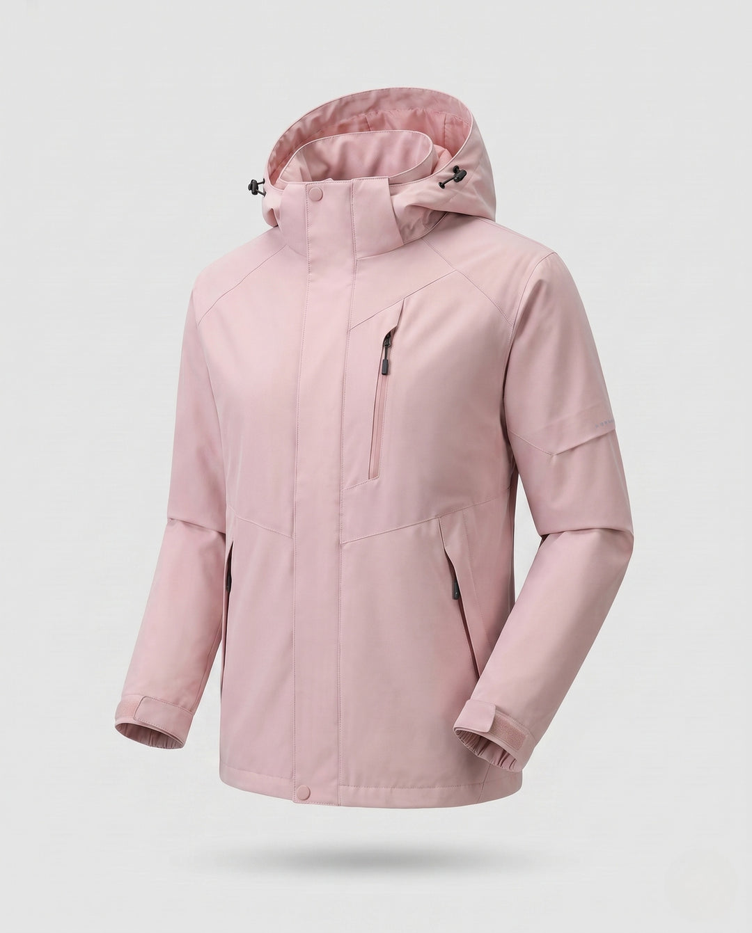 Product 15850146758986 - product_only