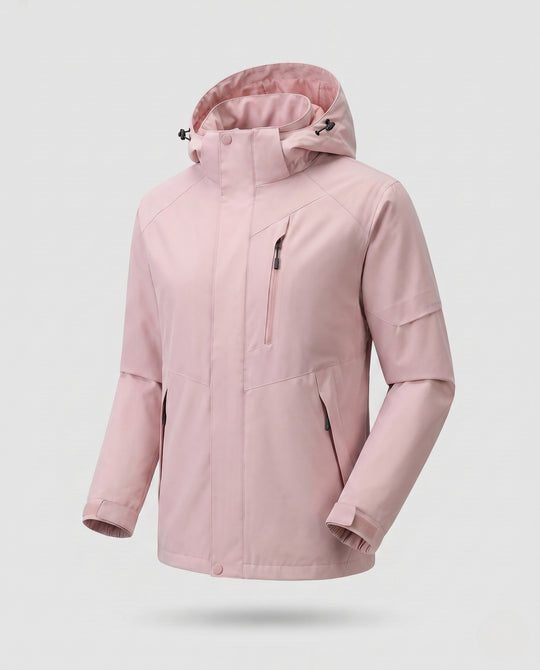 Product 15850146758986 - product_only