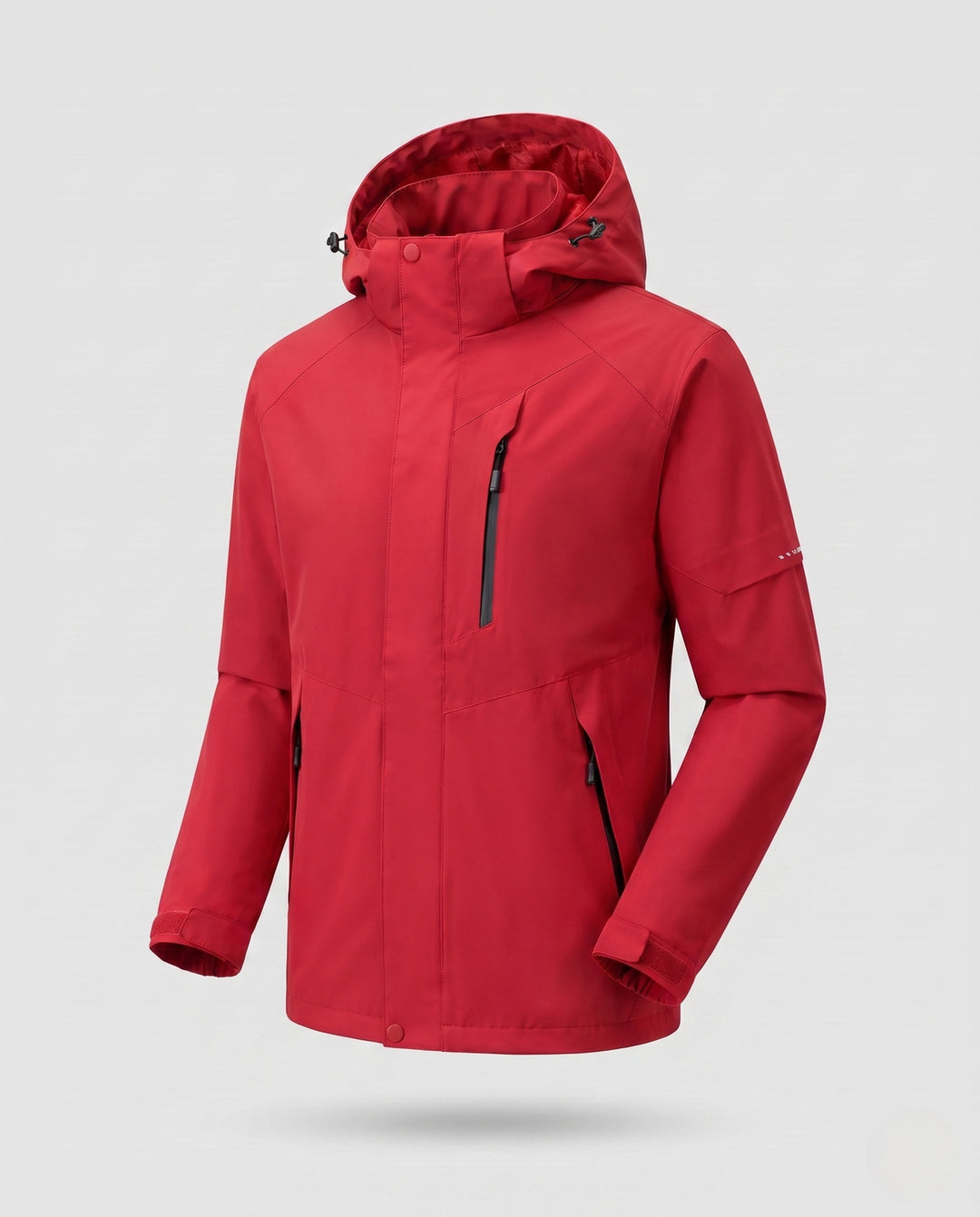 Product 15850146758986 - product_only