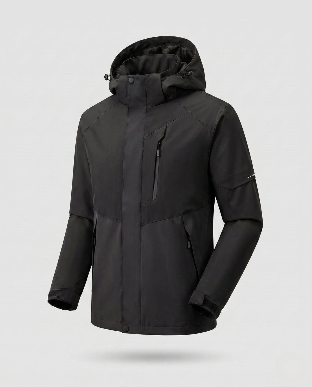 Product 15850146758986 - product_only