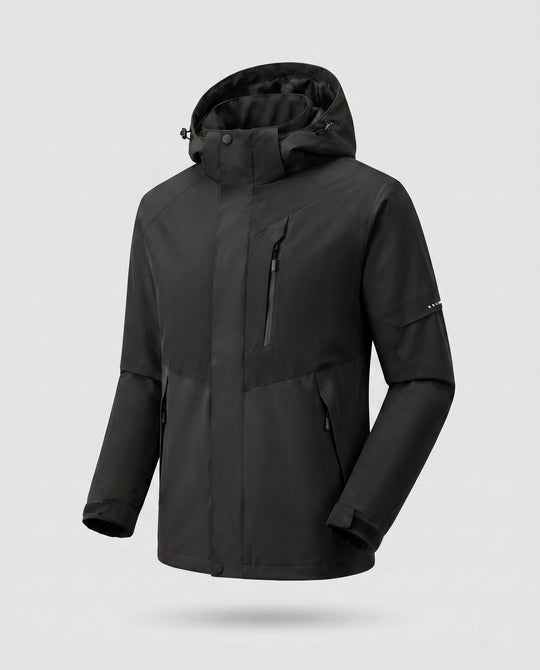 Product 15850146758986 - product_only