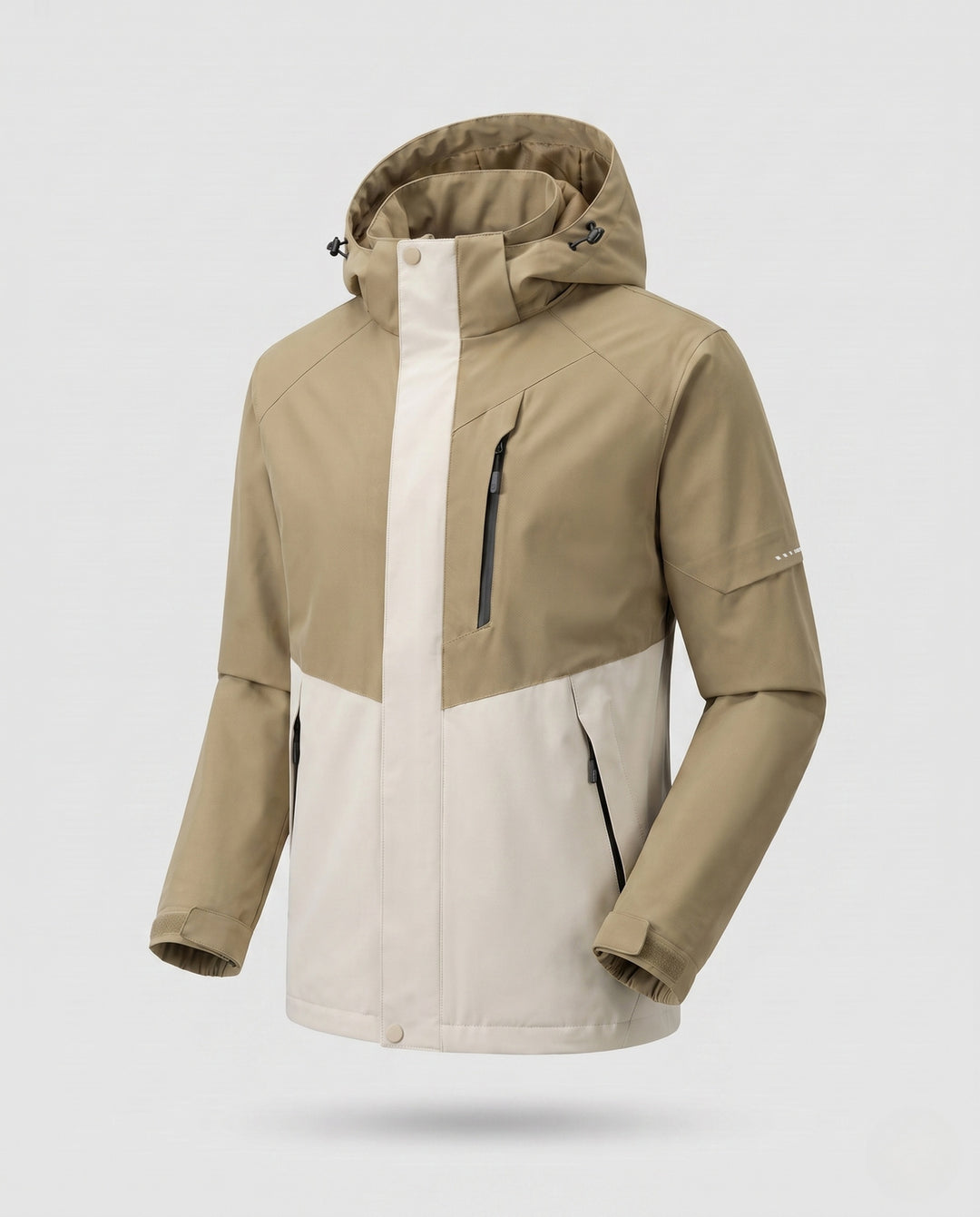 Product 15850146758986 - product_only