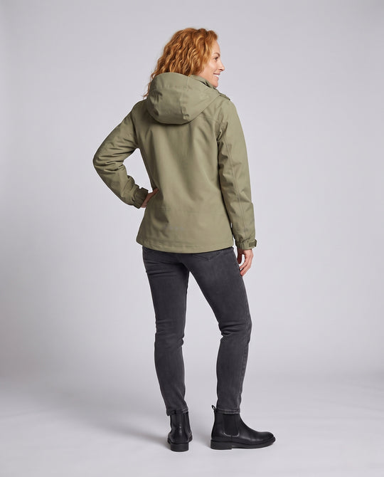 Product 15850146955594 - back_view