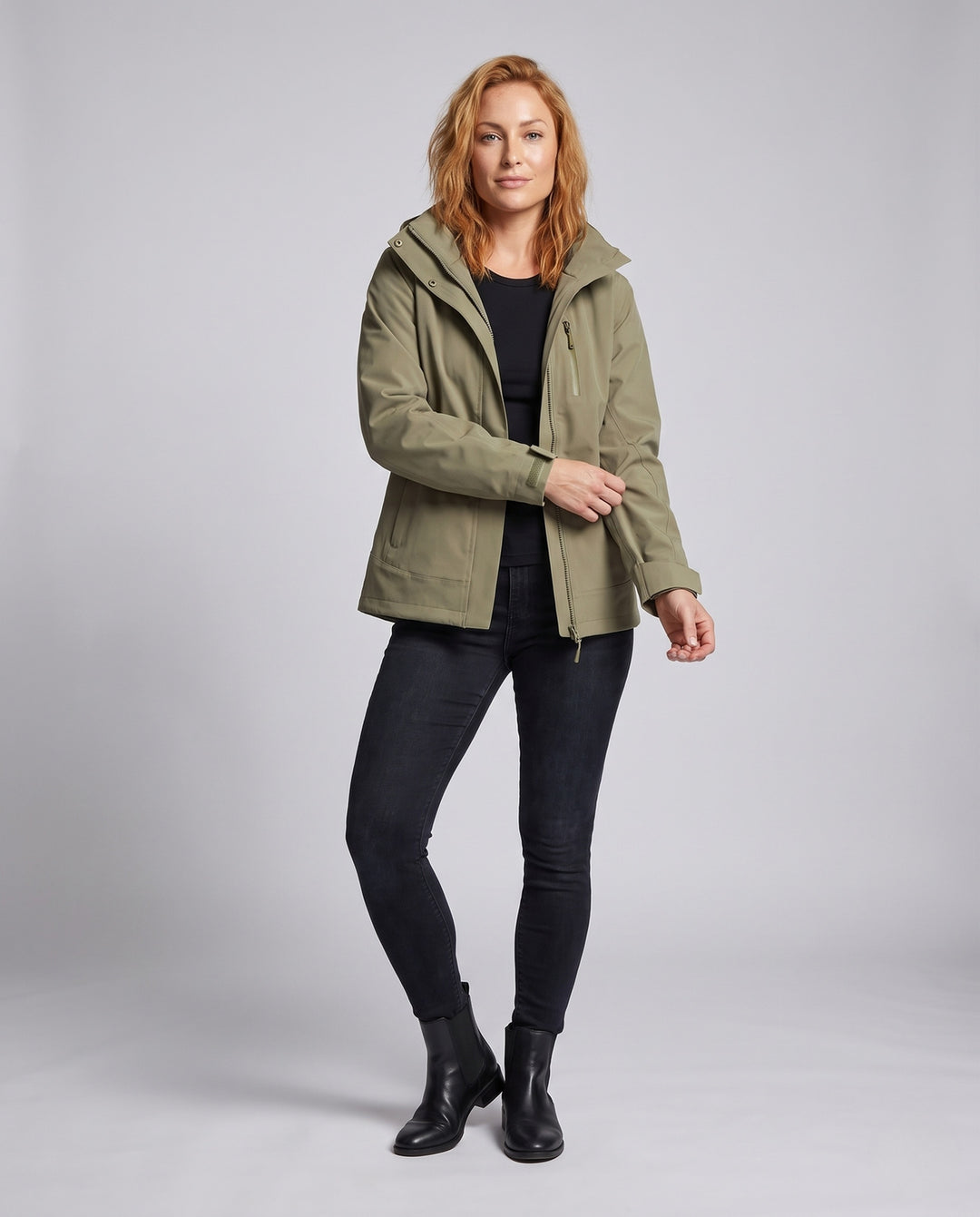 Product 15850146955594 - full_body_front
