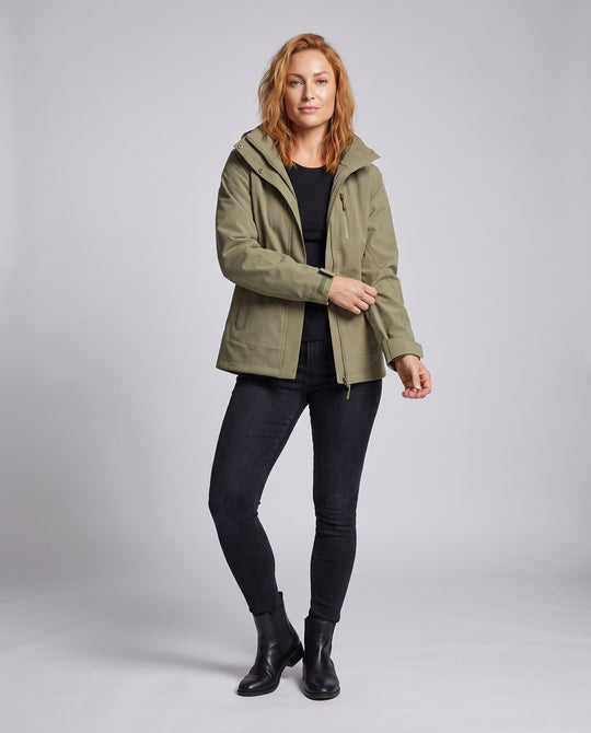 Product 15850146955594 - full_body_front