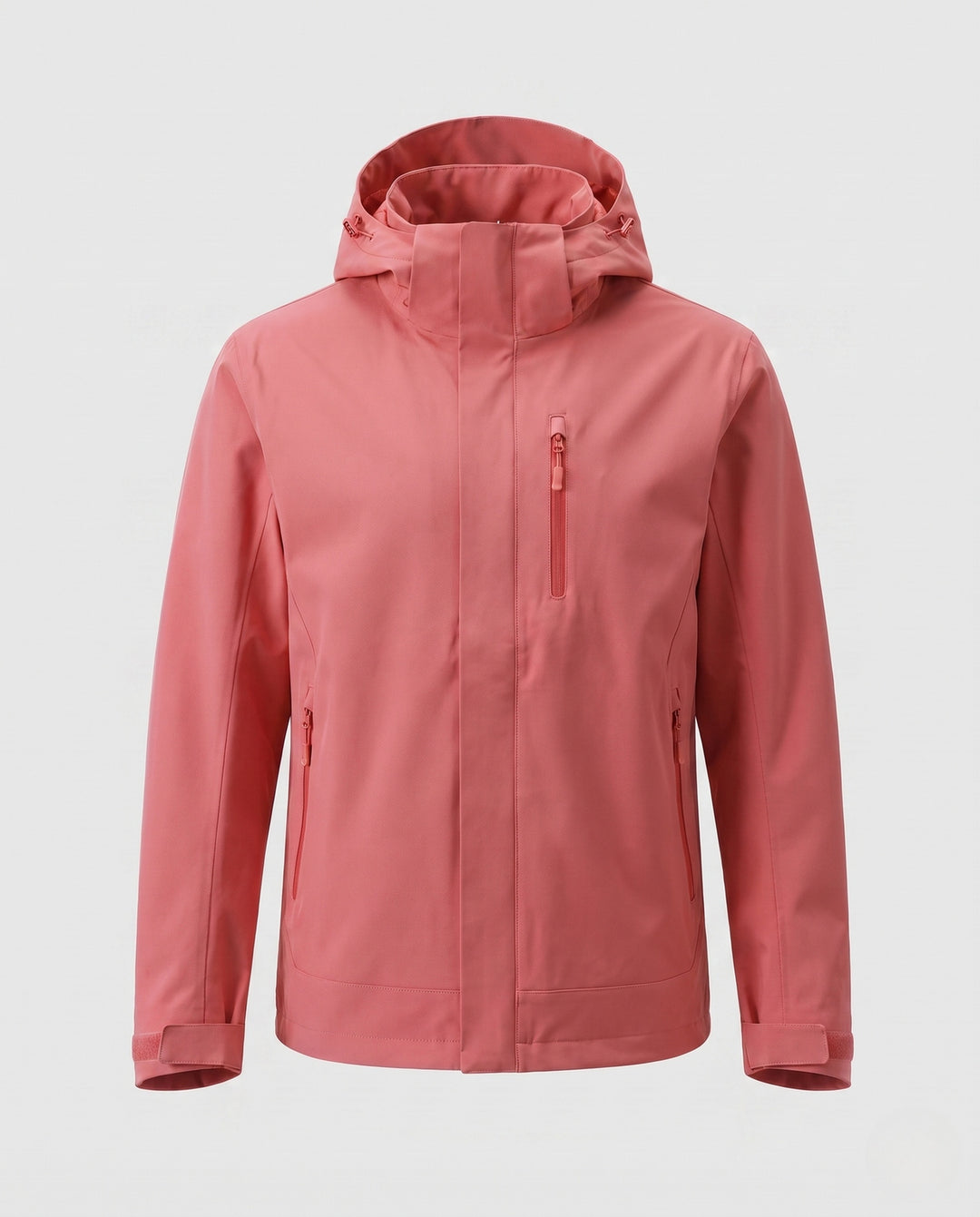 Product 15850146955594 - product_only