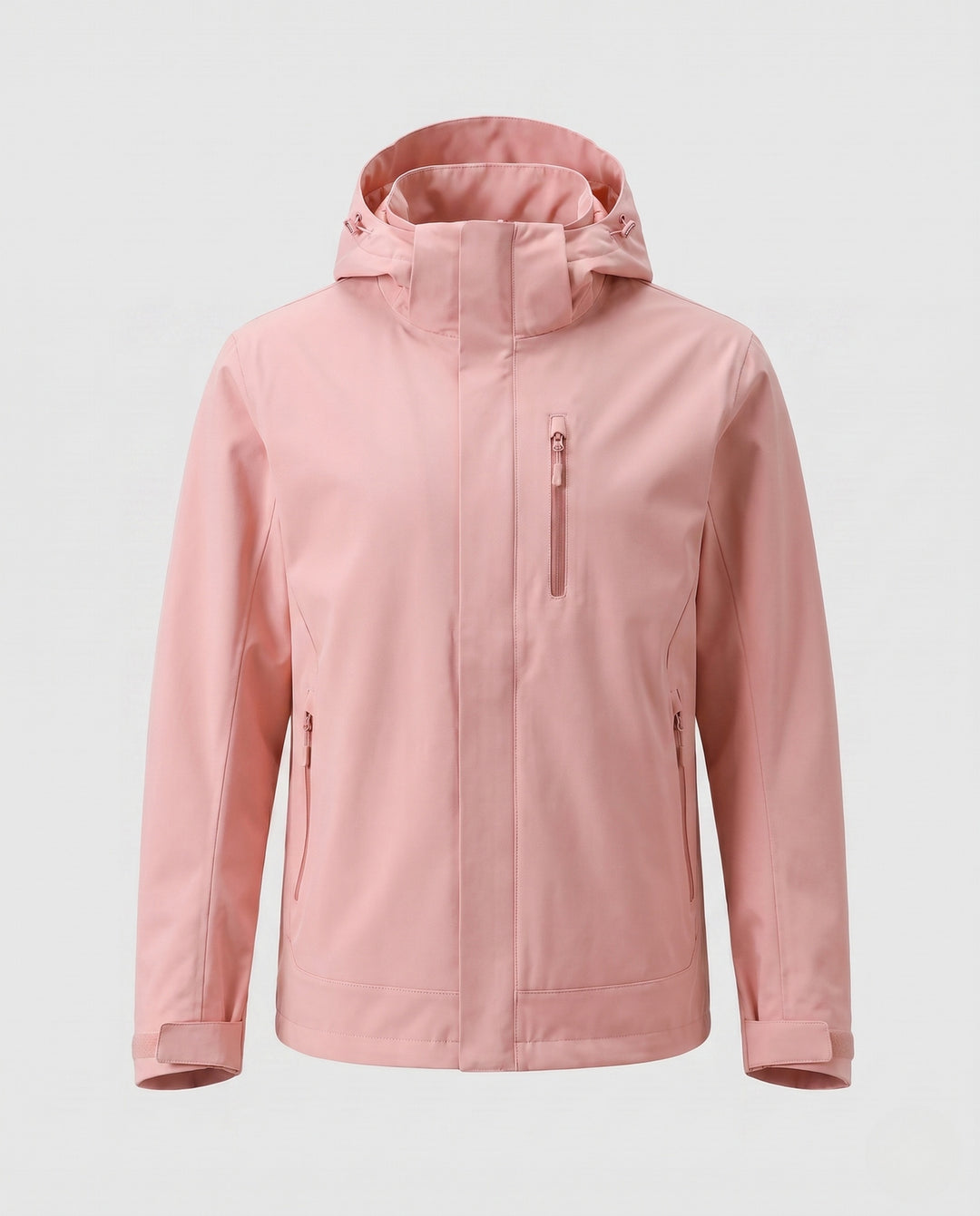 Product 15850146955594 - product_only