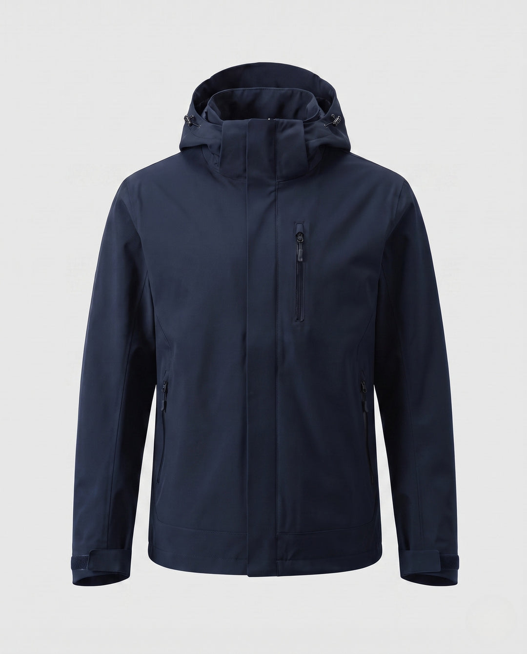 Product 15850146955594 - product_only