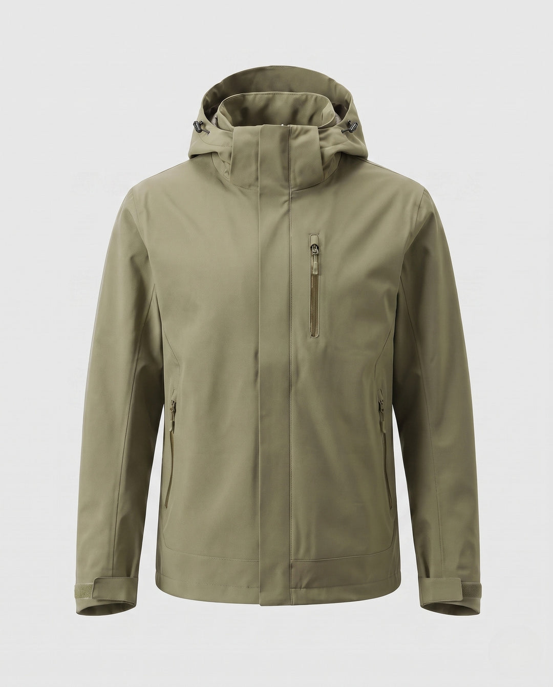 Product 15850146955594 - product_only