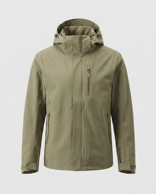 Product 15850146955594 - product_only