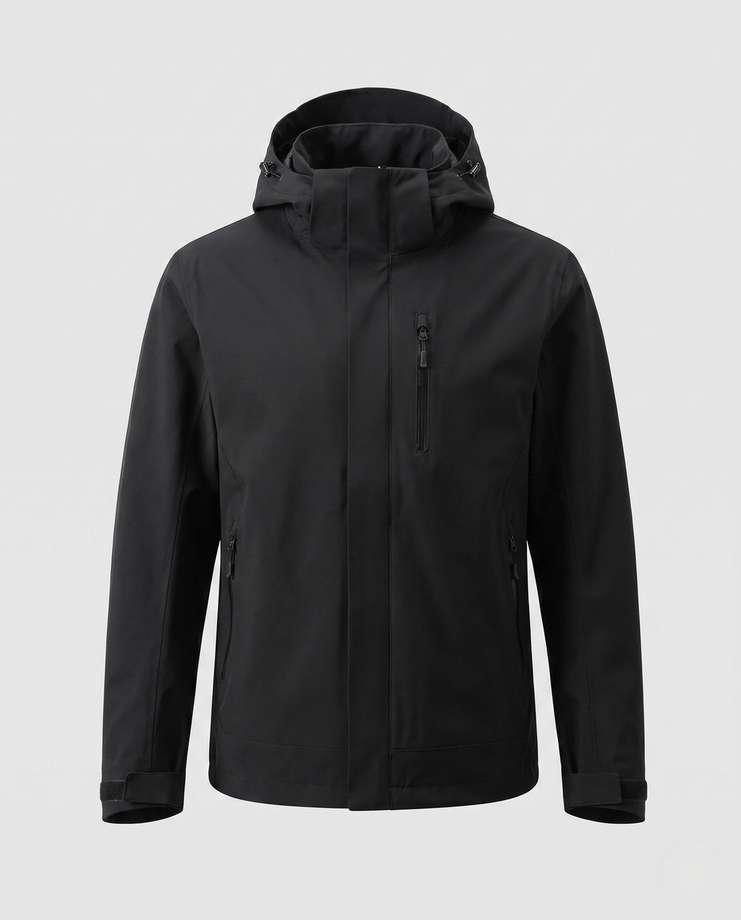 Product 15850146955594 - product_only
