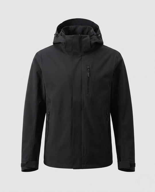 Product 15850146955594 - product_only