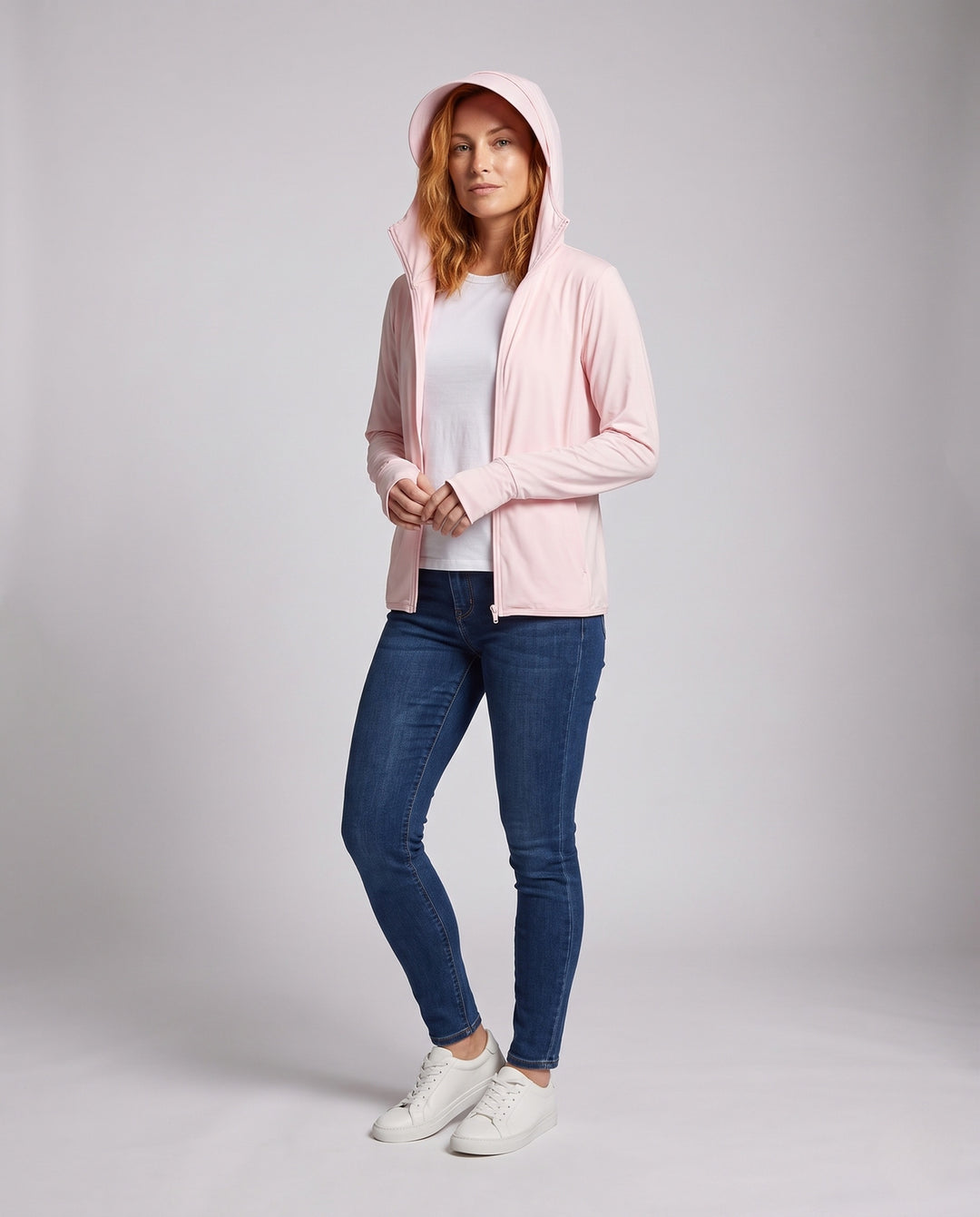 Product 15850147021130 - full_body_front