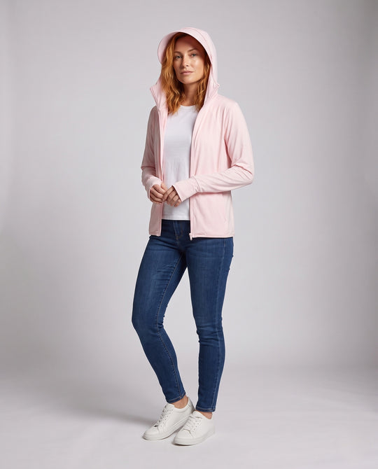 Product 15850147021130 - full_body_front