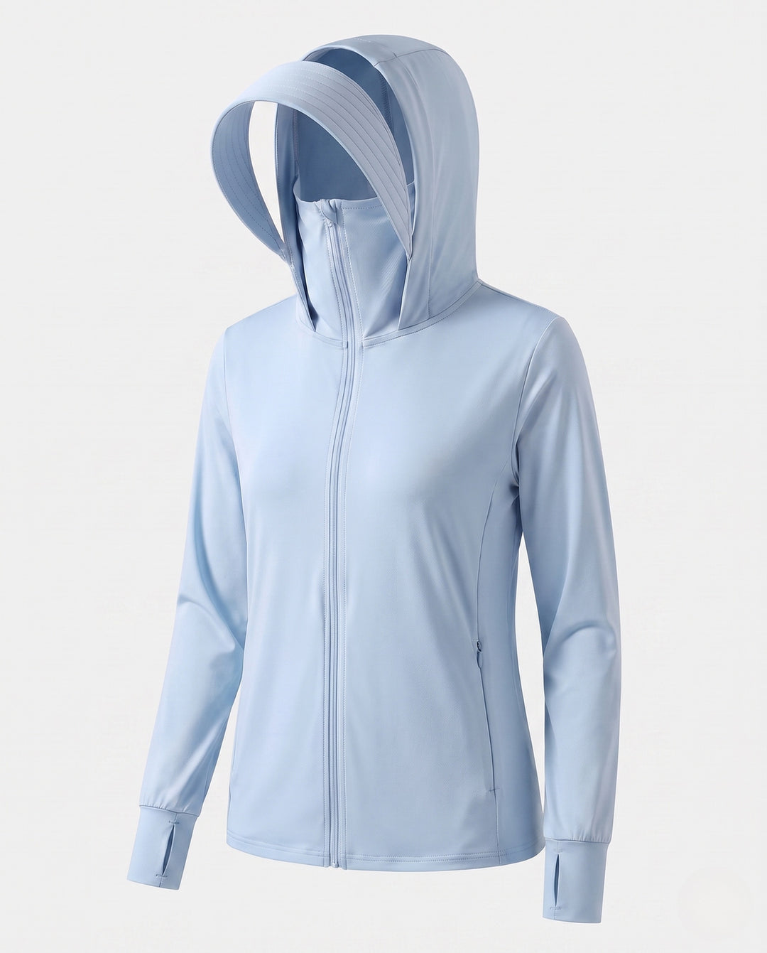 Product 15850147021130 - product_only