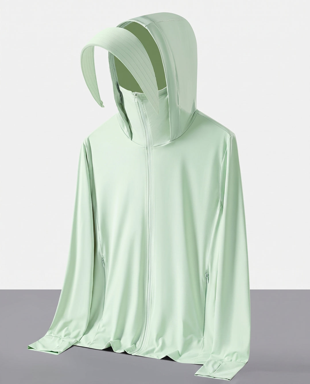 Product 15850147021130 - product_only