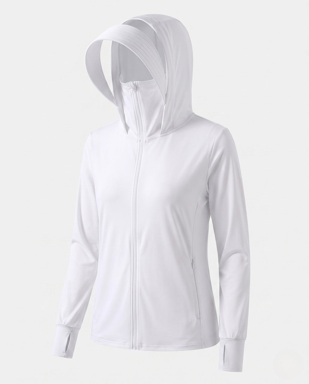 Product 15850147021130 - product_only