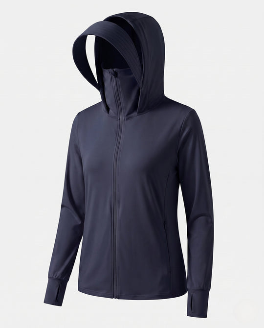 Product 15850147021130 - product_only