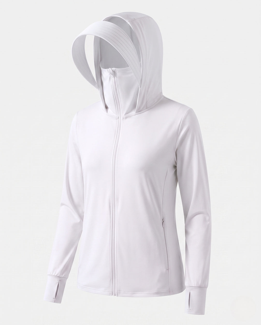 Product 15850147021130 - product_only