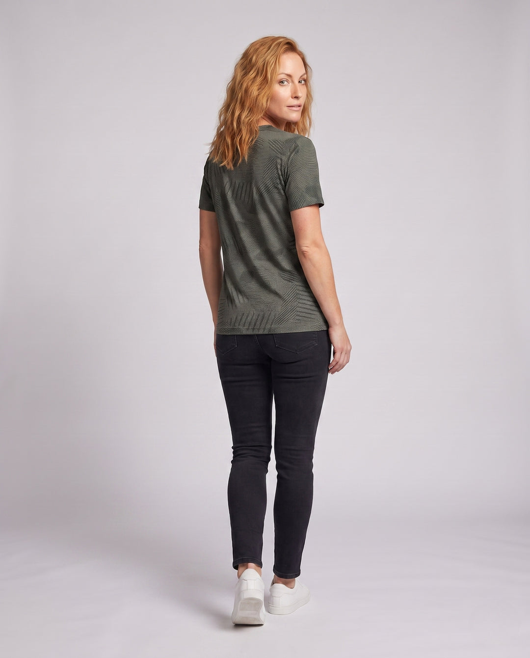 Product 15850147217738 - back_view