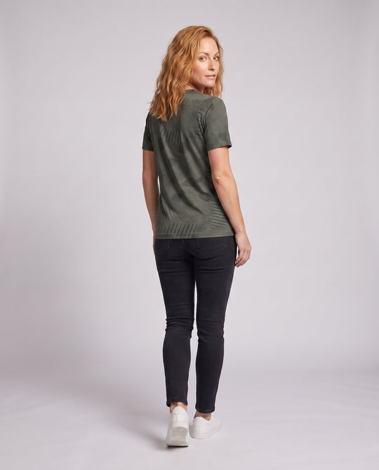 Product 15850147217738 - back_view