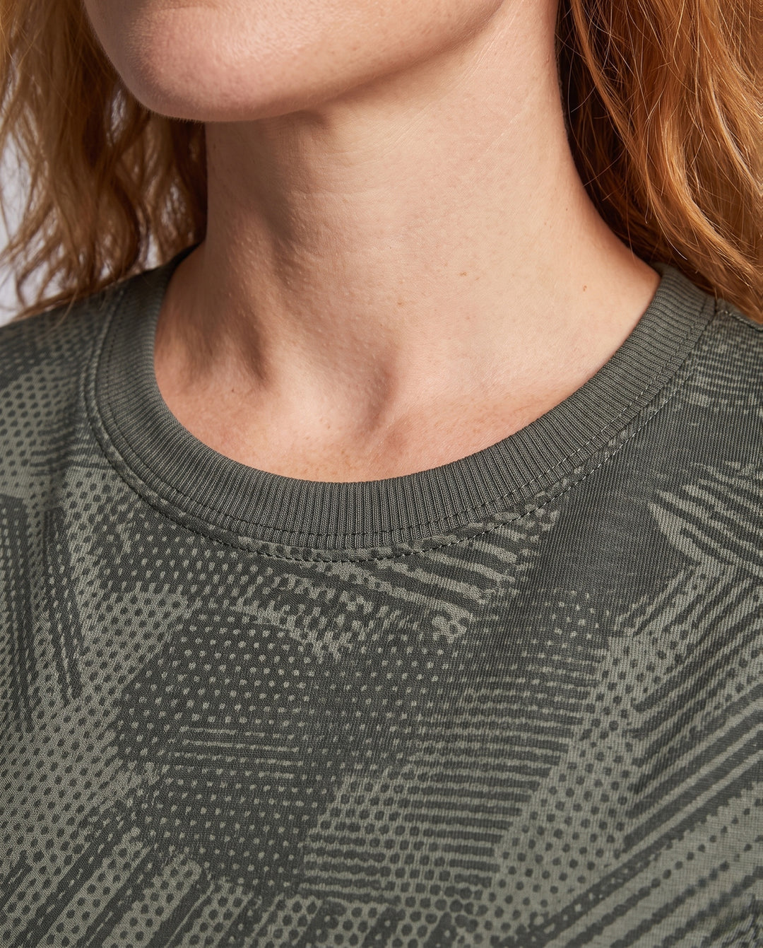 Product 15850147217738 - close_up_detail