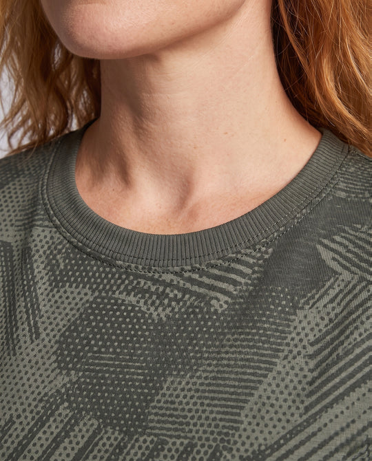 Product 15850147217738 - close_up_detail