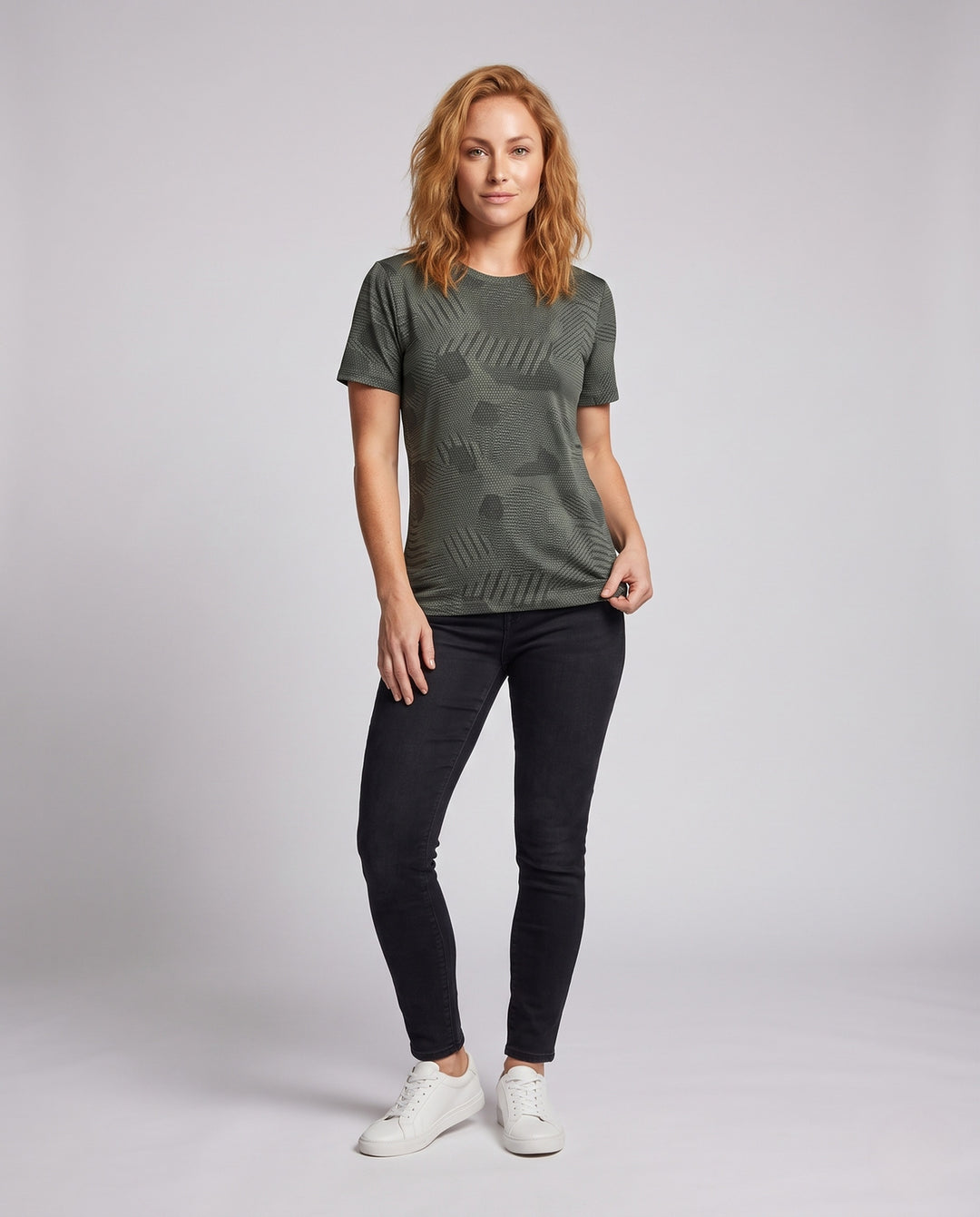 Product 15850147217738 - full_body_front