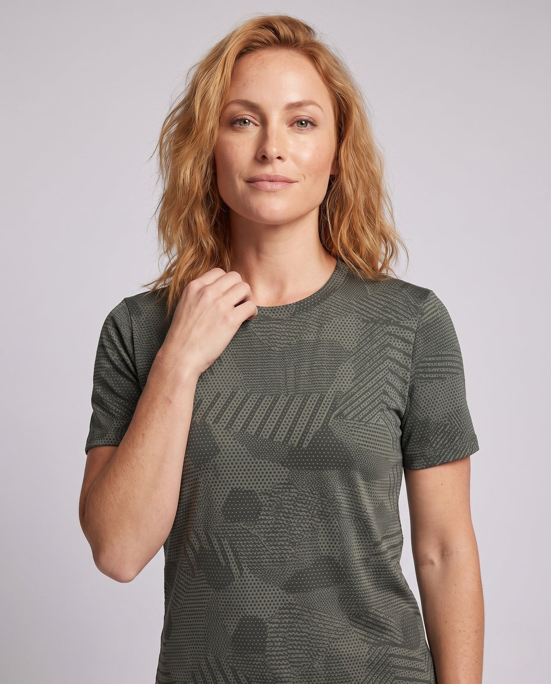 Product 15850147217738 - upper_body