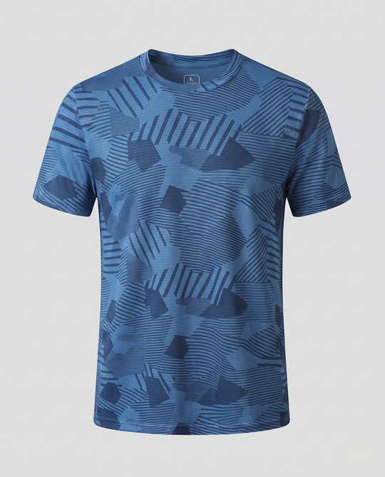 Product 15850147217738 - product_only