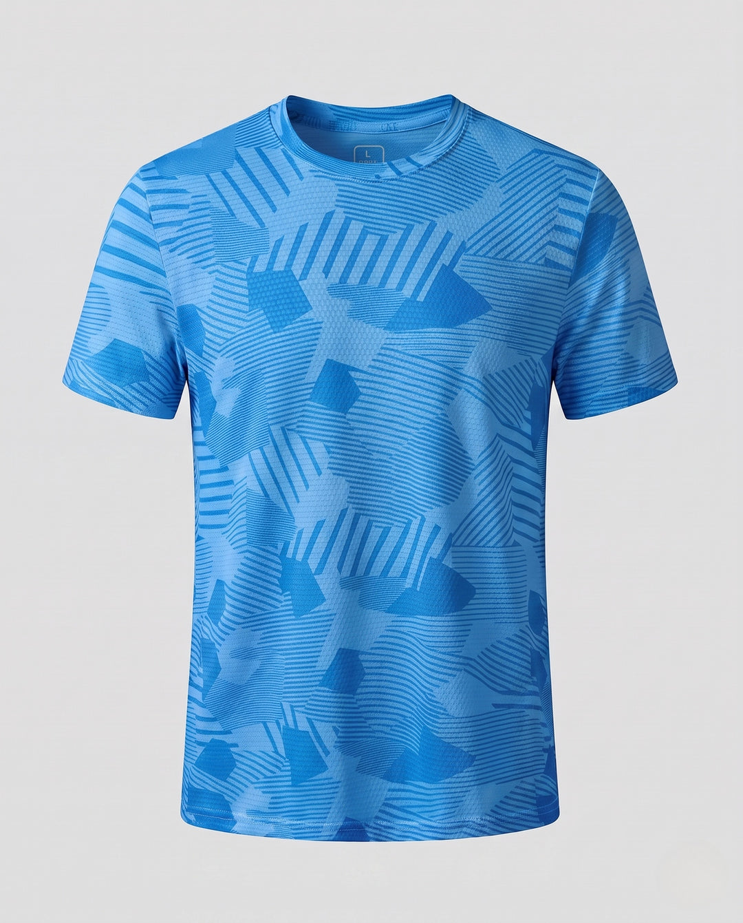 Product 15850147217738 - product_only