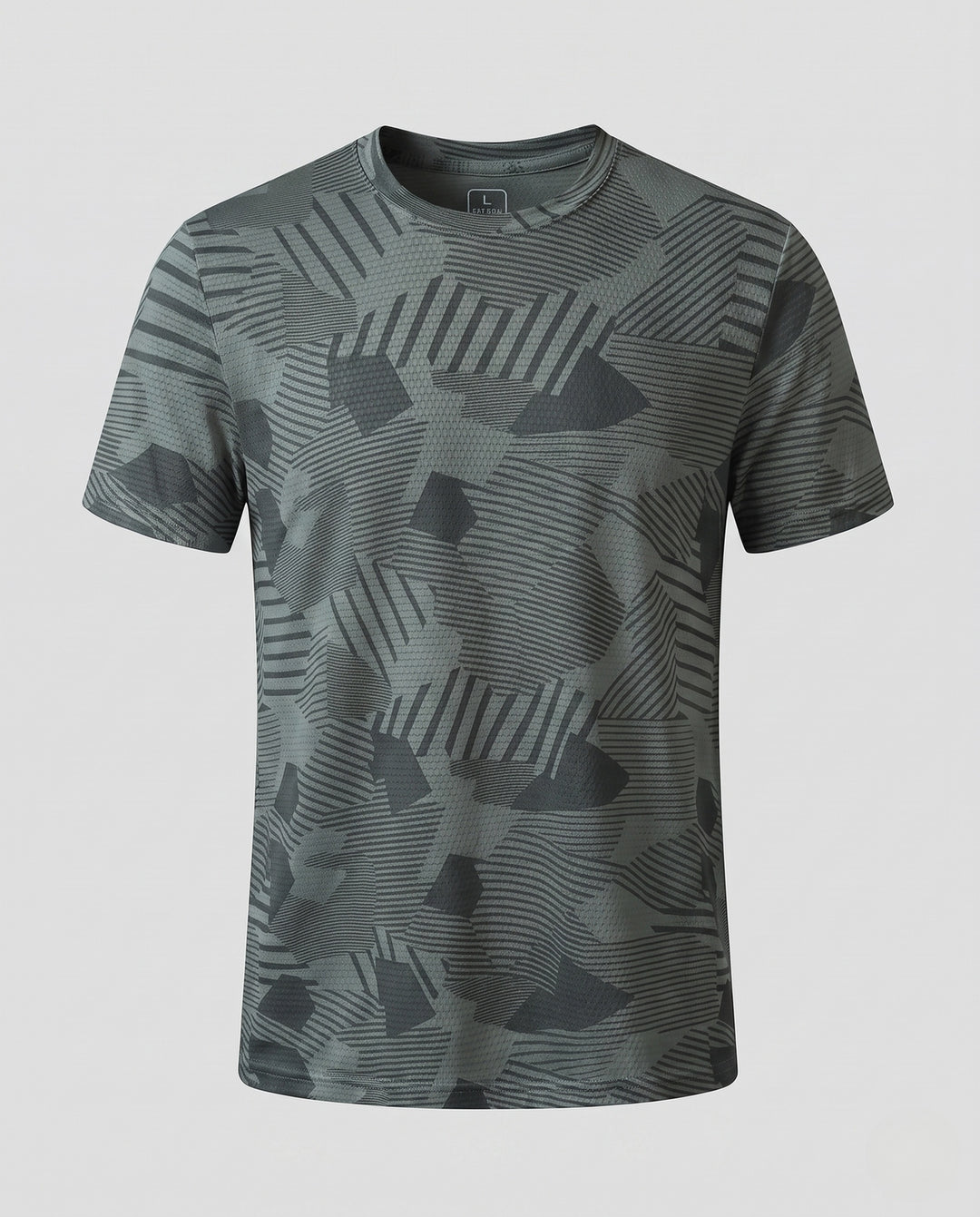 Product 15850147217738 - product_only