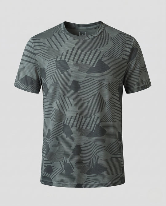 Product 15850147217738 - product_only