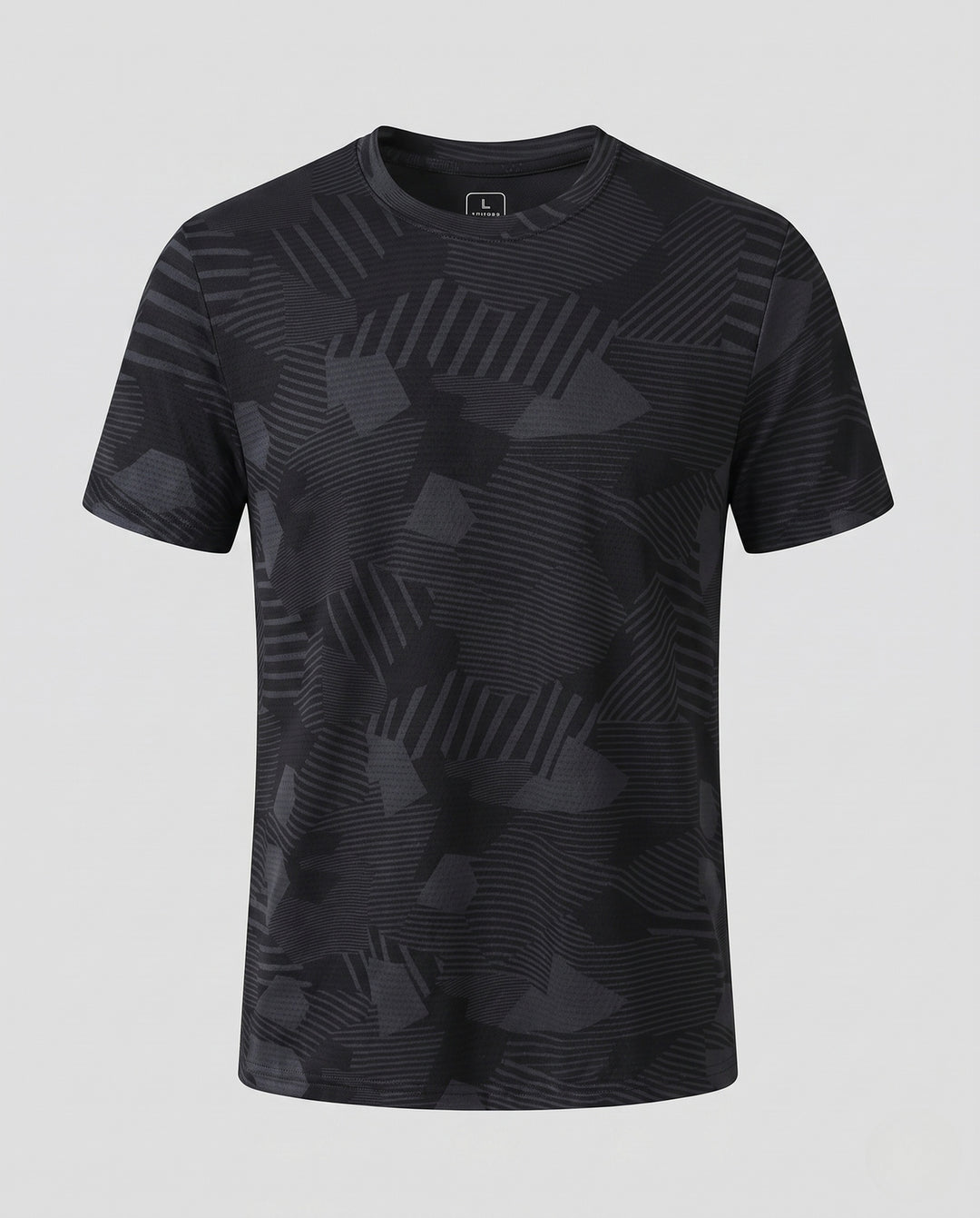 Product 15850147217738 - product_only