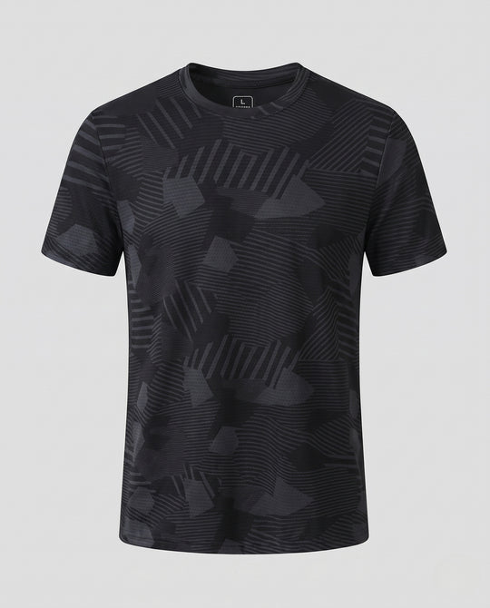 Product 15850147217738 - product_only