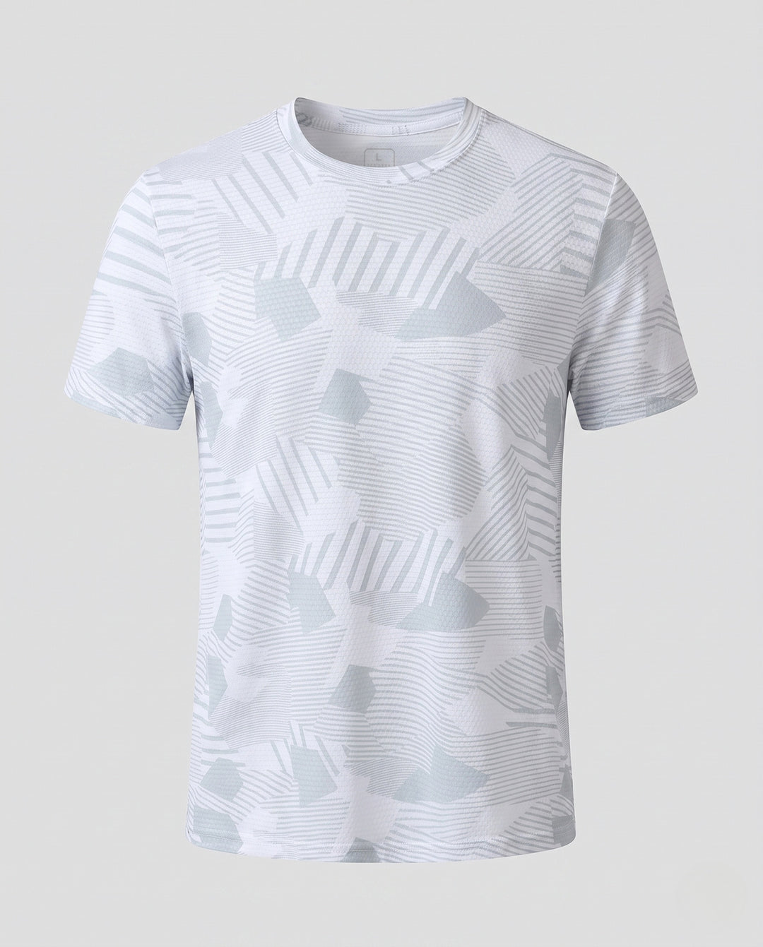 Product 15850147217738 - product_only