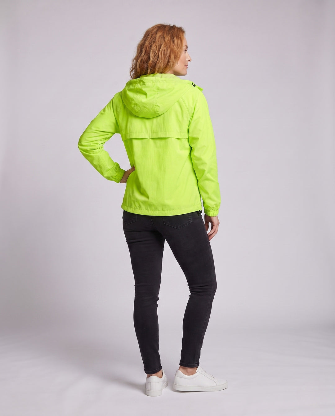 Product 15850147250506 - back_view