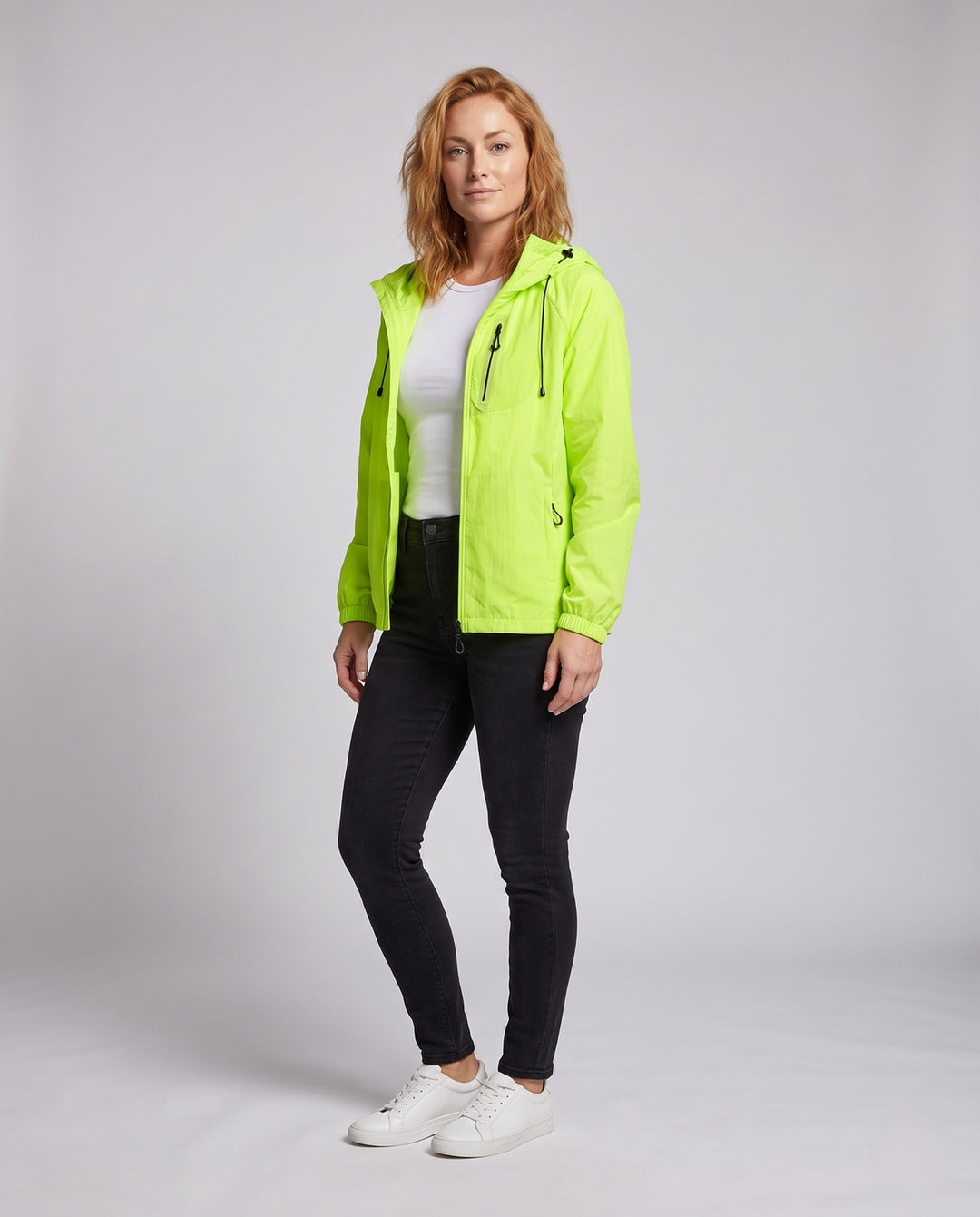 Product 15850147250506 - full_body_front