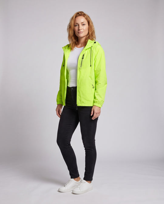 Product 15850147250506 - full_body_front