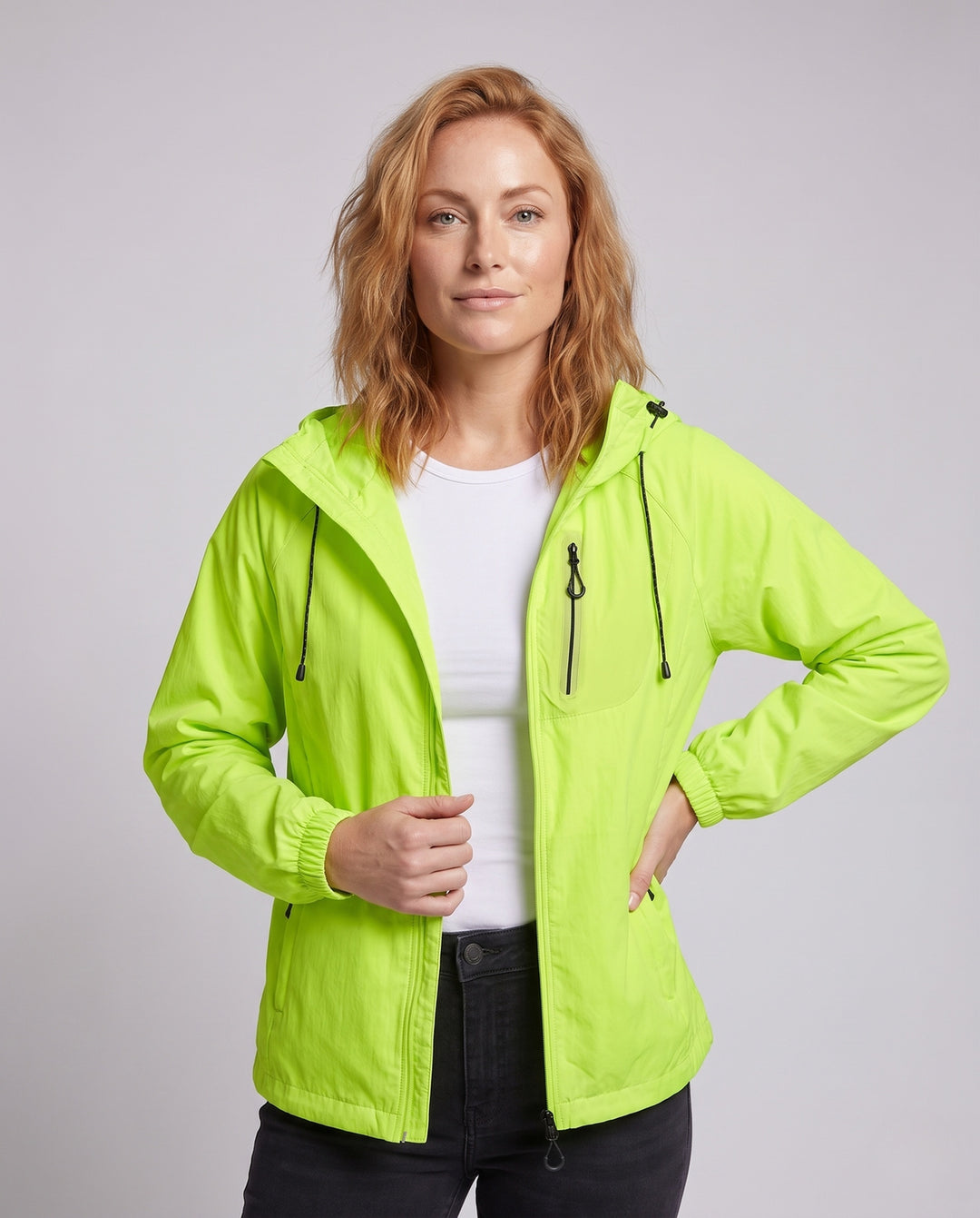 Product 15850147250506 - upper_body